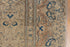 Vintage Oushak Area Rug (8' x 12')